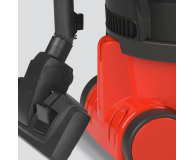 Numatic MICRO HENRY HVR200M z filtrem antyalergicznym - 1390421 - zdjęcie 5